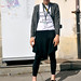 Andrea Mohr Photo 25