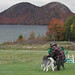 Lisa Wester Photo 10