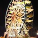 Andrea Lassen Photo 3