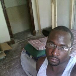 Curtis Holmes Photo 28