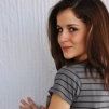 Kathryn Greene Photo 20