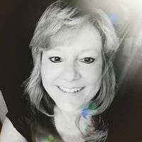 Laura Addington Photo 14