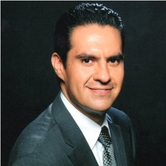 Ernesto Martinez Photo 45
