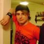 Jack Baldwin Photo 15