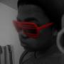 Carlo Robinson Photo 12