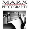 Thomas Marx Photo 33