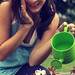 Olga Cardona Photo 15