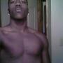 Isaiah Johnson Photo 27