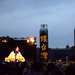 Tim Tsai Photo 10