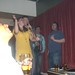 James Peebles Photo 41