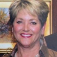 Deborah Covey Photo 20