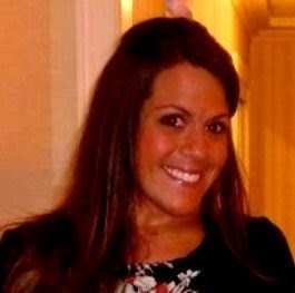 Andrea Dean Photo 16