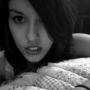 Shannon Hooper Photo 38