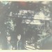 Nan Wood Photo 22