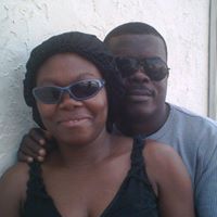 Wilner Pierre Photo 7