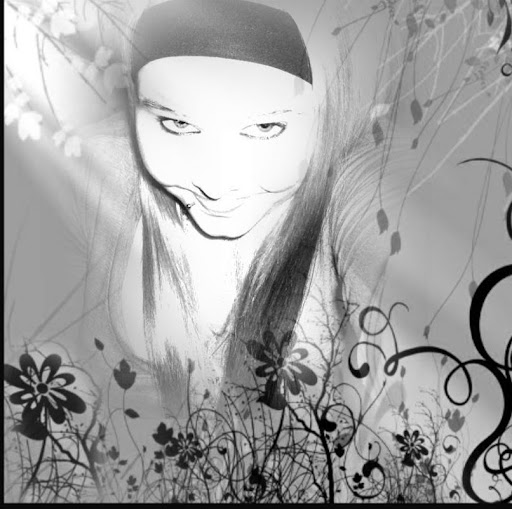 Kayla Cook Photo 39