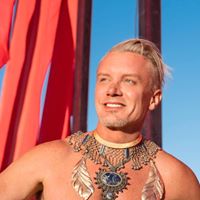 Craig Olsen Photo 17