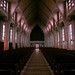 Joseph Workman Photo 31