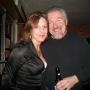 Carrie Rush Photo 18