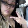 Kristina Simmons Photo 20