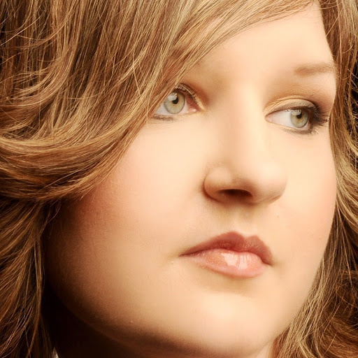 Rachel Upchurch Photo 7