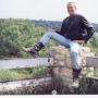 John Thorp Photo 32