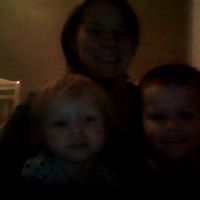 Sarah Crider Photo 5