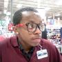Anthony Weeks Photo 27
