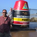 Jerry Coombs Photo 22