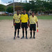 Carlos Goncalves Photo 45