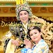 Trinh Vu Photo 16