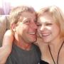 Kristen Olson Photo 20