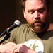 Gordon Hutchinson Photo 19