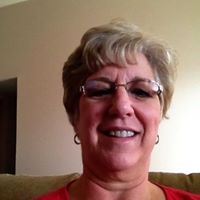 Paula Hendricks Photo 15