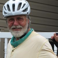 Brian Howland Photo 18