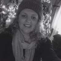 Kerry Pratt Photo 17