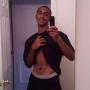 Curtis Moss Photo 22
