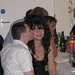Janette Silvers Photo 10