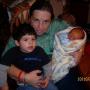 Sue Cook Photo 5