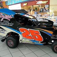 Richard Conrad Photo 8