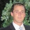 Donald Meyer Photo 6