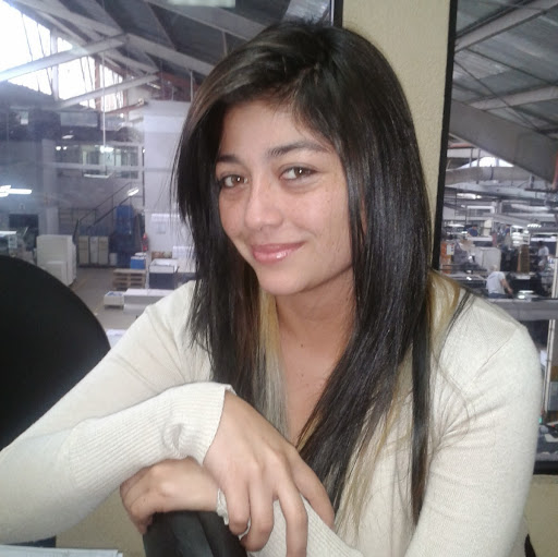 Marisol Diaz Photo 7