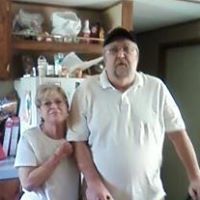 Brenda Lovell Photo 26