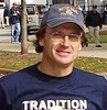 Gregory Hayes Photo 19