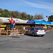 Dell Cook Photo 18