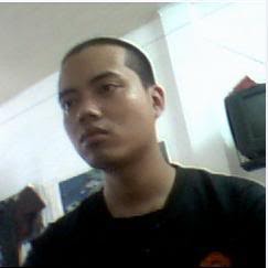 Hoang Ha Photo 11