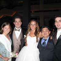 Mike Tran Photo 46