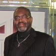 Darryl Jefferson Photo 26