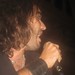 Russell Hull Photo 16