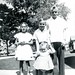 Marlene Rowe Photo 20